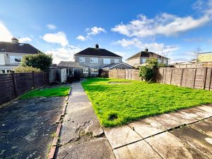 Photo 14- click for photo gallery